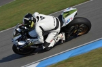 Motorcycle-action-photographs;Trackday-digital-images;donington;donington-park-leicestershire;donington-photographs;event-digital-images;eventdigitalimages;no-limits-trackday;peter-wileman-photography;trackday;trackday-photos