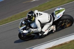 Motorcycle-action-photographs;Trackday-digital-images;donington;donington-park-leicestershire;donington-photographs;event-digital-images;eventdigitalimages;no-limits-trackday;peter-wileman-photography;trackday;trackday-photos
