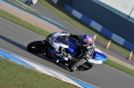 Motorcycle-action-photographs;Trackday-digital-images;donington;donington-park-leicestershire;donington-photographs;event-digital-images;eventdigitalimages;no-limits-trackday;peter-wileman-photography;trackday;trackday-photos