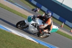 Motorcycle-action-photographs;Trackday-digital-images;donington;donington-park-leicestershire;donington-photographs;event-digital-images;eventdigitalimages;no-limits-trackday;peter-wileman-photography;trackday;trackday-photos