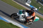 Motorcycle-action-photographs;Trackday-digital-images;donington;donington-park-leicestershire;donington-photographs;event-digital-images;eventdigitalimages;no-limits-trackday;peter-wileman-photography;trackday;trackday-photos