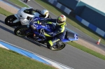 Motorcycle-action-photographs;Trackday-digital-images;donington;donington-park-leicestershire;donington-photographs;event-digital-images;eventdigitalimages;no-limits-trackday;peter-wileman-photography;trackday;trackday-photos