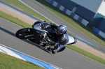 Motorcycle-action-photographs;Trackday-digital-images;donington;donington-park-leicestershire;donington-photographs;event-digital-images;eventdigitalimages;no-limits-trackday;peter-wileman-photography;trackday;trackday-photos
