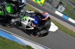 Motorcycle-action-photographs;Trackday-digital-images;donington;donington-park-leicestershire;donington-photographs;event-digital-images;eventdigitalimages;no-limits-trackday;peter-wileman-photography;trackday;trackday-photos