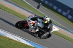 Motorcycle-action-photographs;Trackday-digital-images;donington;donington-park-leicestershire;donington-photographs;event-digital-images;eventdigitalimages;no-limits-trackday;peter-wileman-photography;trackday;trackday-photos