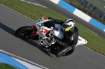 Motorcycle-action-photographs;Trackday-digital-images;donington;donington-park-leicestershire;donington-photographs;event-digital-images;eventdigitalimages;no-limits-trackday;peter-wileman-photography;trackday;trackday-photos