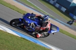 Motorcycle-action-photographs;Trackday-digital-images;donington;donington-park-leicestershire;donington-photographs;event-digital-images;eventdigitalimages;no-limits-trackday;peter-wileman-photography;trackday;trackday-photos