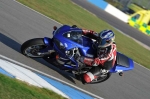 Motorcycle-action-photographs;Trackday-digital-images;donington;donington-park-leicestershire;donington-photographs;event-digital-images;eventdigitalimages;no-limits-trackday;peter-wileman-photography;trackday;trackday-photos
