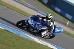 Motorcycle-action-photographs;Trackday-digital-images;donington;donington-park-leicestershire;donington-photographs;event-digital-images;eventdigitalimages;no-limits-trackday;peter-wileman-photography;trackday;trackday-photos