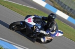 Motorcycle-action-photographs;Trackday-digital-images;donington;donington-park-leicestershire;donington-photographs;event-digital-images;eventdigitalimages;no-limits-trackday;peter-wileman-photography;trackday;trackday-photos