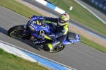 Motorcycle-action-photographs;Trackday-digital-images;donington;donington-park-leicestershire;donington-photographs;event-digital-images;eventdigitalimages;no-limits-trackday;peter-wileman-photography;trackday;trackday-photos