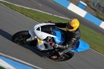 Motorcycle-action-photographs;Trackday-digital-images;donington;donington-park-leicestershire;donington-photographs;event-digital-images;eventdigitalimages;no-limits-trackday;peter-wileman-photography;trackday;trackday-photos