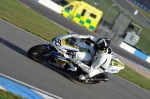 Motorcycle-action-photographs;Trackday-digital-images;donington;donington-park-leicestershire;donington-photographs;event-digital-images;eventdigitalimages;no-limits-trackday;peter-wileman-photography;trackday;trackday-photos