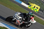 Motorcycle-action-photographs;Trackday-digital-images;donington;donington-park-leicestershire;donington-photographs;event-digital-images;eventdigitalimages;no-limits-trackday;peter-wileman-photography;trackday;trackday-photos