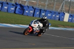 Motorcycle-action-photographs;Trackday-digital-images;donington;donington-park-leicestershire;donington-photographs;event-digital-images;eventdigitalimages;no-limits-trackday;peter-wileman-photography;trackday;trackday-photos