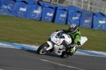 Motorcycle-action-photographs;Trackday-digital-images;donington;donington-park-leicestershire;donington-photographs;event-digital-images;eventdigitalimages;no-limits-trackday;peter-wileman-photography;trackday;trackday-photos