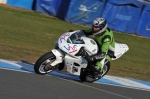 Motorcycle-action-photographs;Trackday-digital-images;donington;donington-park-leicestershire;donington-photographs;event-digital-images;eventdigitalimages;no-limits-trackday;peter-wileman-photography;trackday;trackday-photos