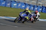 Motorcycle-action-photographs;Trackday-digital-images;donington;donington-park-leicestershire;donington-photographs;event-digital-images;eventdigitalimages;no-limits-trackday;peter-wileman-photography;trackday;trackday-photos