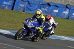 Motorcycle-action-photographs;Trackday-digital-images;donington;donington-park-leicestershire;donington-photographs;event-digital-images;eventdigitalimages;no-limits-trackday;peter-wileman-photography;trackday;trackday-photos