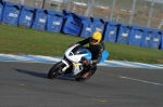Motorcycle-action-photographs;Trackday-digital-images;donington;donington-park-leicestershire;donington-photographs;event-digital-images;eventdigitalimages;no-limits-trackday;peter-wileman-photography;trackday;trackday-photos