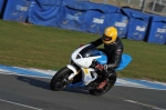 Motorcycle-action-photographs;Trackday-digital-images;donington;donington-park-leicestershire;donington-photographs;event-digital-images;eventdigitalimages;no-limits-trackday;peter-wileman-photography;trackday;trackday-photos