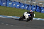 Motorcycle-action-photographs;Trackday-digital-images;donington;donington-park-leicestershire;donington-photographs;event-digital-images;eventdigitalimages;no-limits-trackday;peter-wileman-photography;trackday;trackday-photos