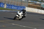 Motorcycle-action-photographs;Trackday-digital-images;donington;donington-park-leicestershire;donington-photographs;event-digital-images;eventdigitalimages;no-limits-trackday;peter-wileman-photography;trackday;trackday-photos