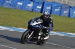 Motorcycle-action-photographs;Trackday-digital-images;donington;donington-park-leicestershire;donington-photographs;event-digital-images;eventdigitalimages;no-limits-trackday;peter-wileman-photography;trackday;trackday-photos