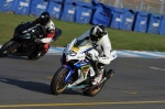Motorcycle-action-photographs;Trackday-digital-images;donington;donington-park-leicestershire;donington-photographs;event-digital-images;eventdigitalimages;no-limits-trackday;peter-wileman-photography;trackday;trackday-photos