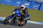 Motorcycle-action-photographs;Trackday-digital-images;donington;donington-park-leicestershire;donington-photographs;event-digital-images;eventdigitalimages;no-limits-trackday;peter-wileman-photography;trackday;trackday-photos