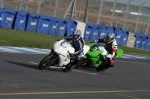 Motorcycle-action-photographs;Trackday-digital-images;donington;donington-park-leicestershire;donington-photographs;event-digital-images;eventdigitalimages;no-limits-trackday;peter-wileman-photography;trackday;trackday-photos