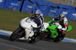 Motorcycle-action-photographs;Trackday-digital-images;donington;donington-park-leicestershire;donington-photographs;event-digital-images;eventdigitalimages;no-limits-trackday;peter-wileman-photography;trackday;trackday-photos