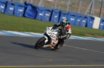 Motorcycle-action-photographs;Trackday-digital-images;donington;donington-park-leicestershire;donington-photographs;event-digital-images;eventdigitalimages;no-limits-trackday;peter-wileman-photography;trackday;trackday-photos