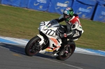 Motorcycle-action-photographs;Trackday-digital-images;donington;donington-park-leicestershire;donington-photographs;event-digital-images;eventdigitalimages;no-limits-trackday;peter-wileman-photography;trackday;trackday-photos