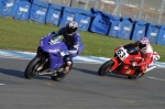 Motorcycle-action-photographs;Trackday-digital-images;donington;donington-park-leicestershire;donington-photographs;event-digital-images;eventdigitalimages;no-limits-trackday;peter-wileman-photography;trackday;trackday-photos