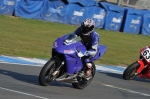 Motorcycle-action-photographs;Trackday-digital-images;donington;donington-park-leicestershire;donington-photographs;event-digital-images;eventdigitalimages;no-limits-trackday;peter-wileman-photography;trackday;trackday-photos