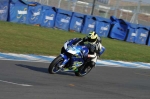Motorcycle-action-photographs;Trackday-digital-images;donington;donington-park-leicestershire;donington-photographs;event-digital-images;eventdigitalimages;no-limits-trackday;peter-wileman-photography;trackday;trackday-photos