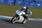 Motorcycle-action-photographs;Trackday-digital-images;donington;donington-park-leicestershire;donington-photographs;event-digital-images;eventdigitalimages;no-limits-trackday;peter-wileman-photography;trackday;trackday-photos