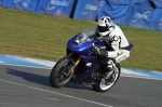 Motorcycle-action-photographs;Trackday-digital-images;donington;donington-park-leicestershire;donington-photographs;event-digital-images;eventdigitalimages;no-limits-trackday;peter-wileman-photography;trackday;trackday-photos