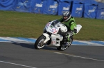 Motorcycle-action-photographs;Trackday-digital-images;donington;donington-park-leicestershire;donington-photographs;event-digital-images;eventdigitalimages;no-limits-trackday;peter-wileman-photography;trackday;trackday-photos
