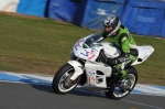 Motorcycle-action-photographs;Trackday-digital-images;donington;donington-park-leicestershire;donington-photographs;event-digital-images;eventdigitalimages;no-limits-trackday;peter-wileman-photography;trackday;trackday-photos