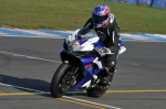 Motorcycle-action-photographs;Trackday-digital-images;donington;donington-park-leicestershire;donington-photographs;event-digital-images;eventdigitalimages;no-limits-trackday;peter-wileman-photography;trackday;trackday-photos