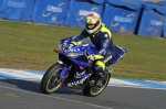 Motorcycle-action-photographs;Trackday-digital-images;donington;donington-park-leicestershire;donington-photographs;event-digital-images;eventdigitalimages;no-limits-trackday;peter-wileman-photography;trackday;trackday-photos