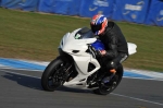 Motorcycle-action-photographs;Trackday-digital-images;donington;donington-park-leicestershire;donington-photographs;event-digital-images;eventdigitalimages;no-limits-trackday;peter-wileman-photography;trackday;trackday-photos