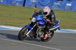Motorcycle-action-photographs;Trackday-digital-images;donington;donington-park-leicestershire;donington-photographs;event-digital-images;eventdigitalimages;no-limits-trackday;peter-wileman-photography;trackday;trackday-photos