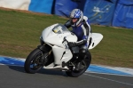 Motorcycle-action-photographs;Trackday-digital-images;donington;donington-park-leicestershire;donington-photographs;event-digital-images;eventdigitalimages;no-limits-trackday;peter-wileman-photography;trackday;trackday-photos
