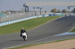 Motorcycle-action-photographs;Trackday-digital-images;donington;donington-park-leicestershire;donington-photographs;event-digital-images;eventdigitalimages;no-limits-trackday;peter-wileman-photography;trackday;trackday-photos