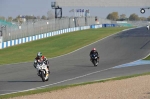 Motorcycle-action-photographs;Trackday-digital-images;donington;donington-park-leicestershire;donington-photographs;event-digital-images;eventdigitalimages;no-limits-trackday;peter-wileman-photography;trackday;trackday-photos