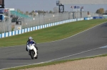 Motorcycle-action-photographs;Trackday-digital-images;donington;donington-park-leicestershire;donington-photographs;event-digital-images;eventdigitalimages;no-limits-trackday;peter-wileman-photography;trackday;trackday-photos
