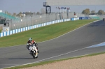 Motorcycle-action-photographs;Trackday-digital-images;donington;donington-park-leicestershire;donington-photographs;event-digital-images;eventdigitalimages;no-limits-trackday;peter-wileman-photography;trackday;trackday-photos